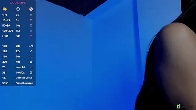 Snapshot of lia__Suummer chatting on 12.17.24 lia  Suummer online show from 12.17.24