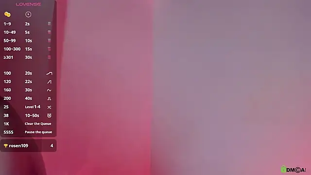 Snapshot of lia__Suummer chatting on 12.23.24 lia  Suummer online show from 12.23.24