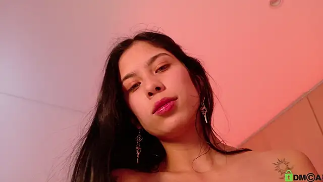 Snapshot of lia__Suummer chatting on 03.10.25 lia  Suummer online show from 03.10.25