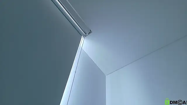 Snapshot of lia__Suummer chatting on 03.12.25 lia  Suummer online show from 03.12.25