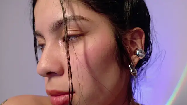 Snapshot of lia__Suummer chatting on 03.13.25 lia  Suummer online show from 03.13.25