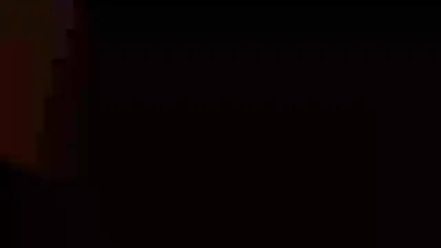 Snapshot of lia__Suummer chatting on 03.20.25 lia  Suummer online show from 03.20.25