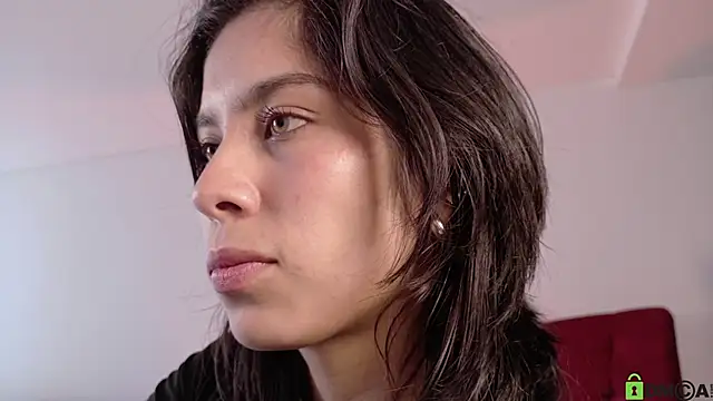 Snapshot of lia__Suummer chatting on 09.16.25 lia  Suummer online show from 09.16.25