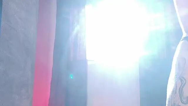 lia  Suummer online show from 02.27.26