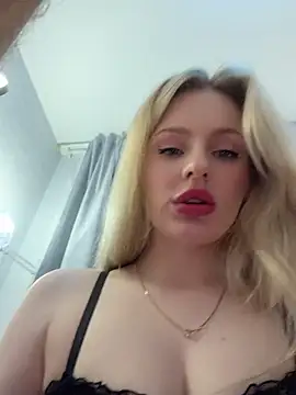 CaseyCumFace online show from 06.15.26