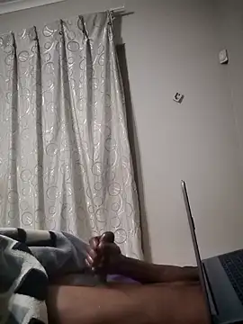 GangsterCouple-Aimy-Jonny online show from 10.01.25