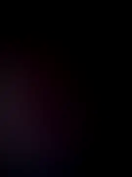 GangsterCouple-Aimy-Jonny online show from 10.04.25