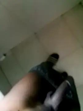 GangsterCouple-Aimy-Jonny online show from 10.09.25