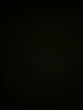 GangsterCouple-Aimy-Jonny online show from 11.15.25