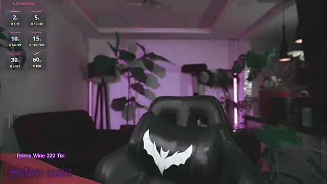 Trinity   s online show from 03.16.26