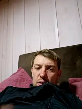 BimodalMood online show from 05.31.26