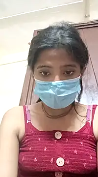 Snapshot of BabySlimmy10 chatting on 12.24.24 BabySlimmy10 online show from 12.24.24