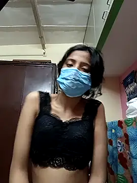 Snapshot of BabySlimmy10 chatting on 01.07.25 BabySlimmy10 online show from 01.07.25