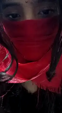 Snapshot of BabySlimmy10 chatting on 01.11.25 BabySlimmy10 online show from 01.11.25