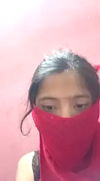 Snapshot of BabySlimmy10 chatting on 01.18.25 BabySlimmy10 online show from 01.18.25