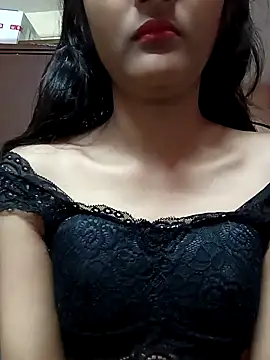 Snapshot of BabySlimmy10 chatting on 01.26.25 BabySlimmy10 online show from 01.26.25