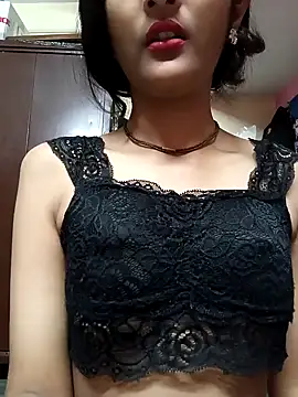 Snapshot of BabySlimmy10 chatting on 02.08.25 BabySlimmy10 online show from 02.08.25