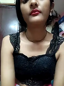 Snapshot of BabySlimmy10 chatting on 02.08.25 BabySlimmy10 online show from 02.08.25