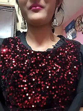 Snapshot of BabySlimmy10 chatting on 02.21.25 BabySlimmy10 online show from 02.21.25