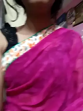 Snapshot of BabySlimmy10 chatting on 02.22.25 BabySlimmy10 online show from 02.22.25