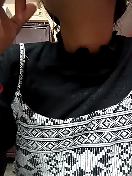 Snapshot of BabySlimmy10 chatting on 02.23.25 BabySlimmy10 online show from 02.23.25