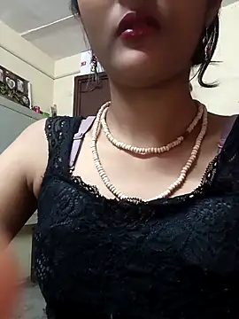 Snapshot of BabySlimmy10 chatting on 03.01.25 BabySlimmy10 online show from 03.01.25