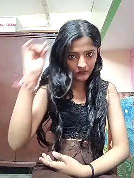 Snapshot of BabySlimmy10 chatting on 03.11.25 BabySlimmy10 online show from 03.11.25