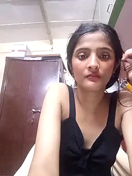 Snapshot of BabySlimmy10 chatting on 09.17.25 BabySlimmy10 online show from 09.17.25