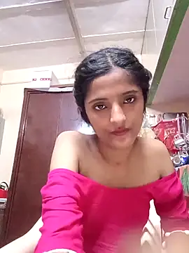 Snapshot of BabySlimmy10 chatting on 09.24.25 BabySlimmy10 online show from 09.24.25