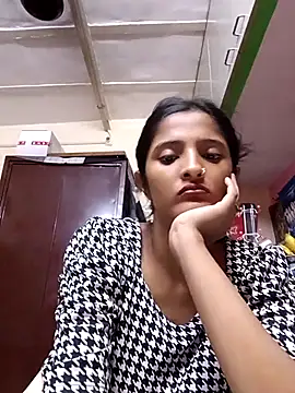 Snapshot of BabySlimmy10 chatting on 09.30.25 BabySlimmy10 online show from 09.30.25