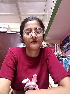 Snapshot of BabySlimmy10 chatting on 10.03.25 BabySlimmy10 online show from 10.03.25