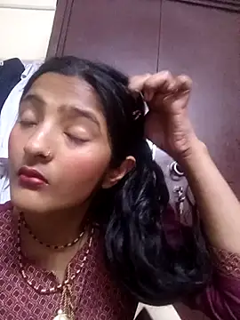 BabySlimmy10 online show from 02.16.26