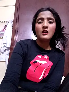 BabySlimmy10 online show from 03.01.26