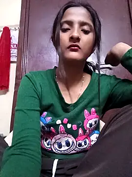 BabySlimmy10 online show from 03.05.26