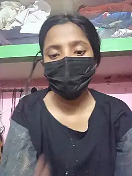 BabySlimmy10 online show from 06.11.26