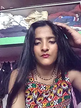 BabySlimmy10 online show from 06.25.26