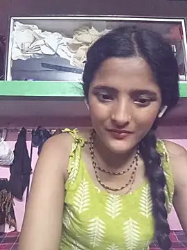 BabySlimmy10 online show from 06.26.26