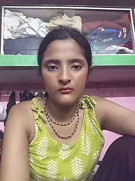 BabySlimmy10 online show from 06.27.26