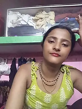BabySlimmy10 online show from 06.27.26