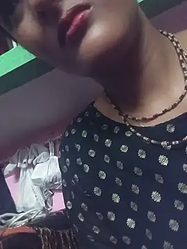 BabySlimmy10 online show from 06.28.26