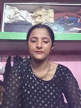BabySlimmy10 online show from 06.29.26