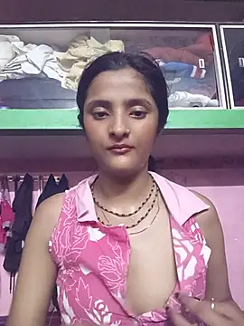 BabySlimmy10 online show from 06.29.26