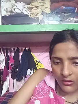 BabySlimmy10 online show from 06.30.26