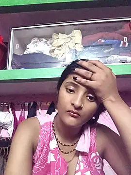 BabySlimmy10 online show from 07.01.26