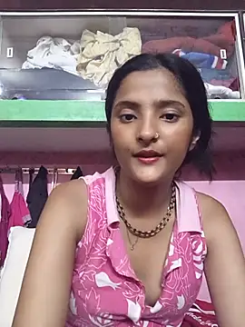 BabySlimmy10 online show from 07.02.26