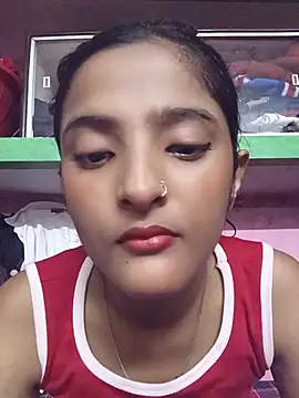 BabySlimmy10 online show from 07.04.26