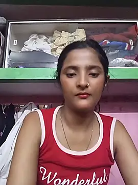 BabySlimmy10 online show from 07.05.26