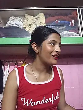 BabySlimmy10 online show from 07.06.26