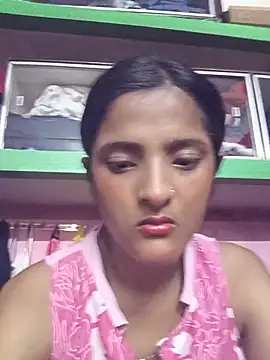 BabySlimmy10 online show from 07.07.26