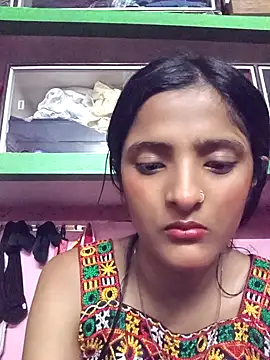 BabySlimmy10 online show from 07.09.26